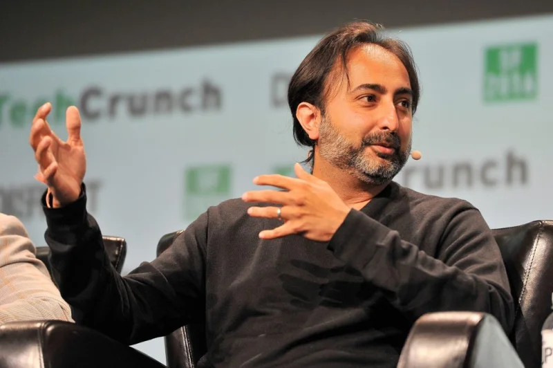 General Catalyst инвестирует $5 млрд в Индию в ближайшие пять лет