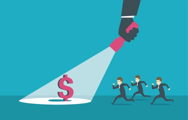 Инвесторы a16z призывают основателей не зацикливаться на гонке за рекордной выручкой