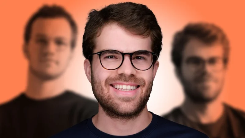 Brex продан Capital One: ранние инвесторы празднуют успех