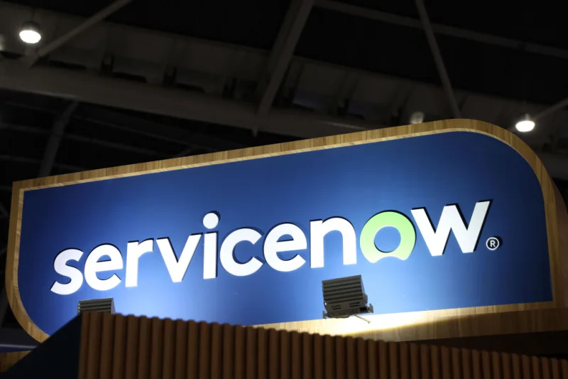 ServiceNow и Anthropic объявляют о стратегическом сотрудничестве в сфере ИИ