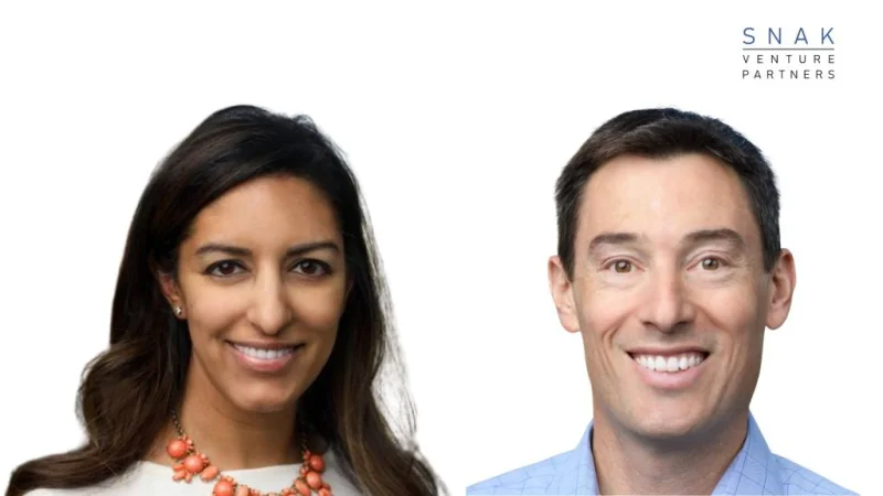 SNAK Venture Partners привлекает $50 млн для инвестиций в нишевые торговые площадки