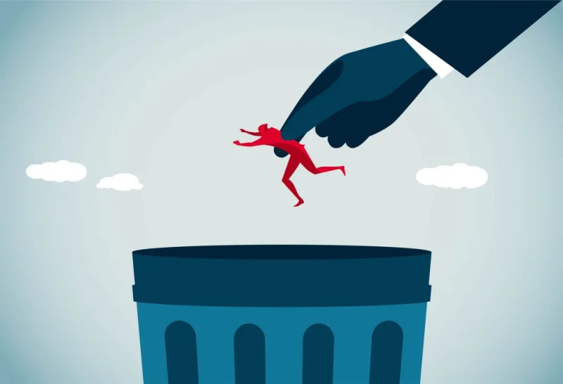 Что больше не привлекает инвесторов в AI-стартапах: откровения экспертов